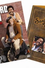 Watch Sanford and Son 1channel